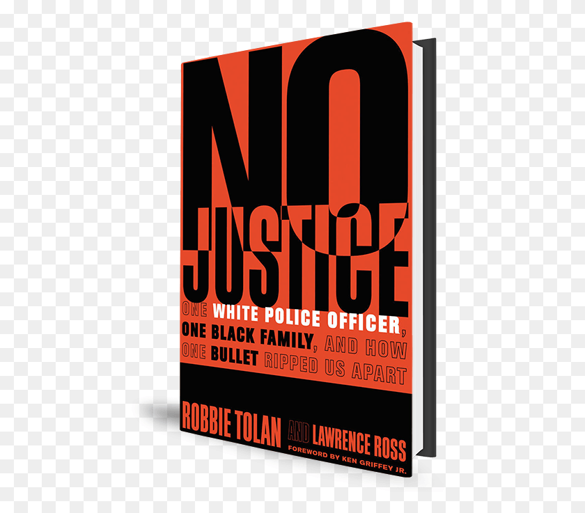 475x677 At One Point Officer Cotton Pushed Tolan39s Mother No Justice One White Police Officer One Black Family, Advertisement, Poster, Flyer HD PNG Download