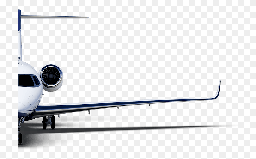 723x463 At Outlier Jets Our Clients Trust Us With Their Time Bombardier Challenger, Airplane, Aircraft, Vehicle HD PNG Download