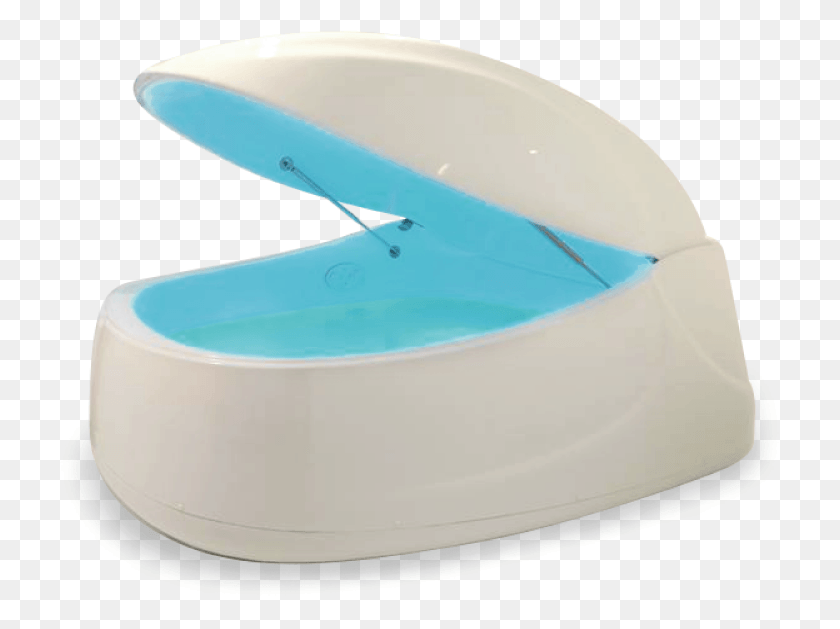730x569 At Samana Float Center You Have The Choice Of Floating Samana Float Center Denver Co, Tub, Bathtub, Jacuzzi HD PNG Download