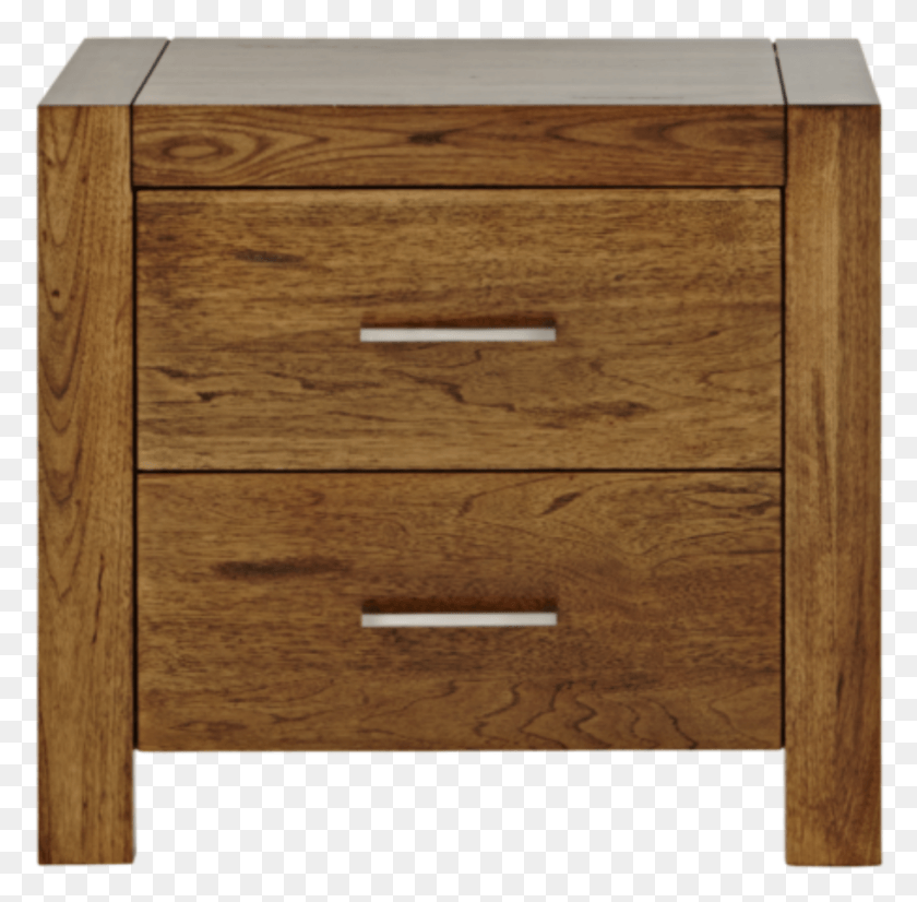 911x895 At Snooze We39ve Created Five Beautiful Bedroom Styles Chest Of Drawers, Furniture, Drawer, Cabinet HD PNG Download