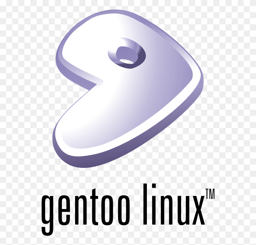 569x744 At The Beginning There Was Windows Gentoo Linux, Contact Lens, Porcelain HD PNG Download