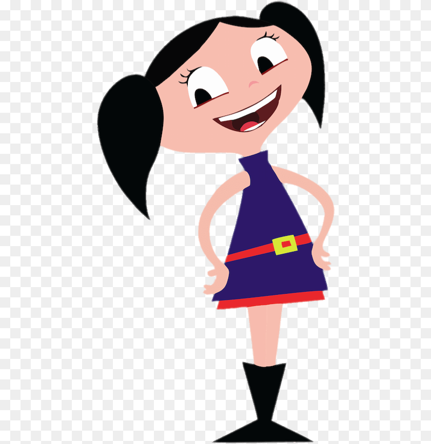 At The Movies Imagens Do Show Da Luna Para Imprimir, Formal Wear, Cape, Clothing, Accessories Clipart PNG