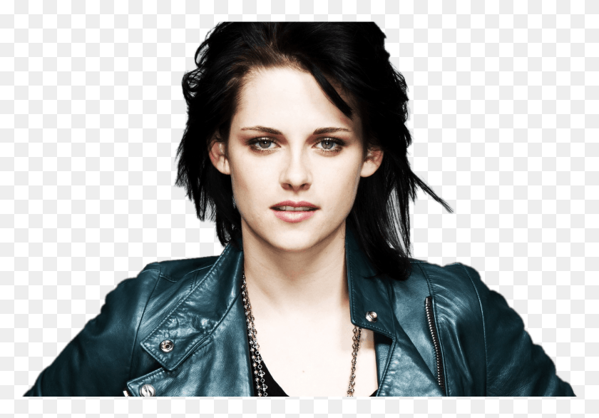1602x1081 At The Movies Kristen Stewart 2019, Clothing, Apparel, Jacket HD PNG Download