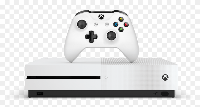 1600x800 At The Same Time Xbox Live Montly Active Users Grew Xbox One Black Friday 2018, Electronics, Joystick HD PNG Download