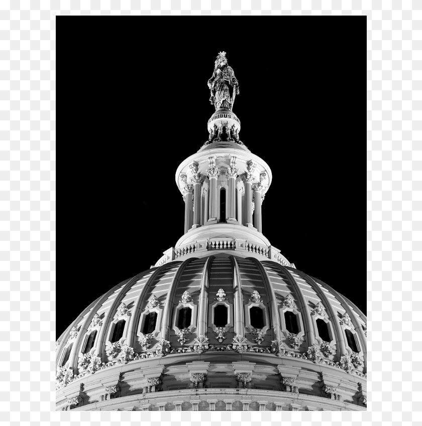 620x789 At The U United States Capitol, Dome, Architecture, Building HD PNG Download