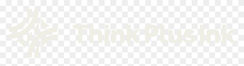 1270x272 At Think Plus Ink We Make Design Work Northpointe Bank Logo, Text, Word, Label HD PNG Download