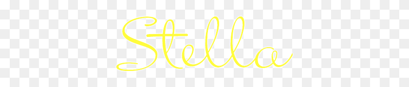 369x119 At Winx Club Stella Logo One Will Find Thousands Of Calligraphy, Text, Number, Symbol HD PNG Download