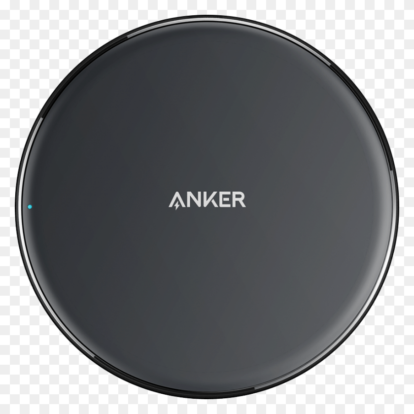 850x850 At Work Circle, Mouse, Hardware, Computer HD PNG Download