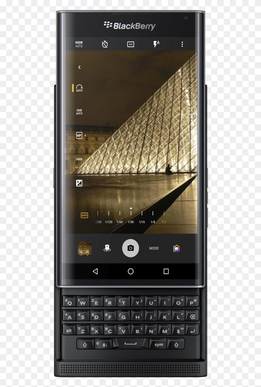 503x1185 At Work Continuing To Improve The Experience And Making Blackberry Priv Stv100, Mobile Phone, Phone, Electronics HD PNG Download