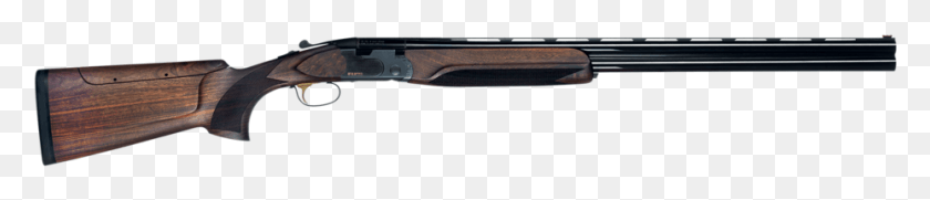 928x145 Ata Sp Trap Ata Arms Trap Shotgun, Gun, Weapon, Weaponry HD PNG Download