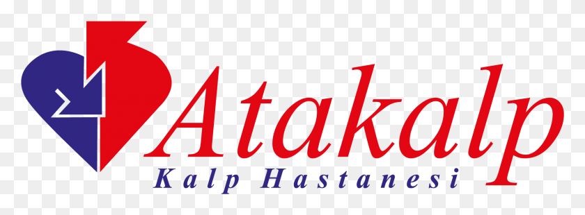 1898x609 Atakalp Logo Graphic Design, Text, Alphabet, Word HD PNG Download