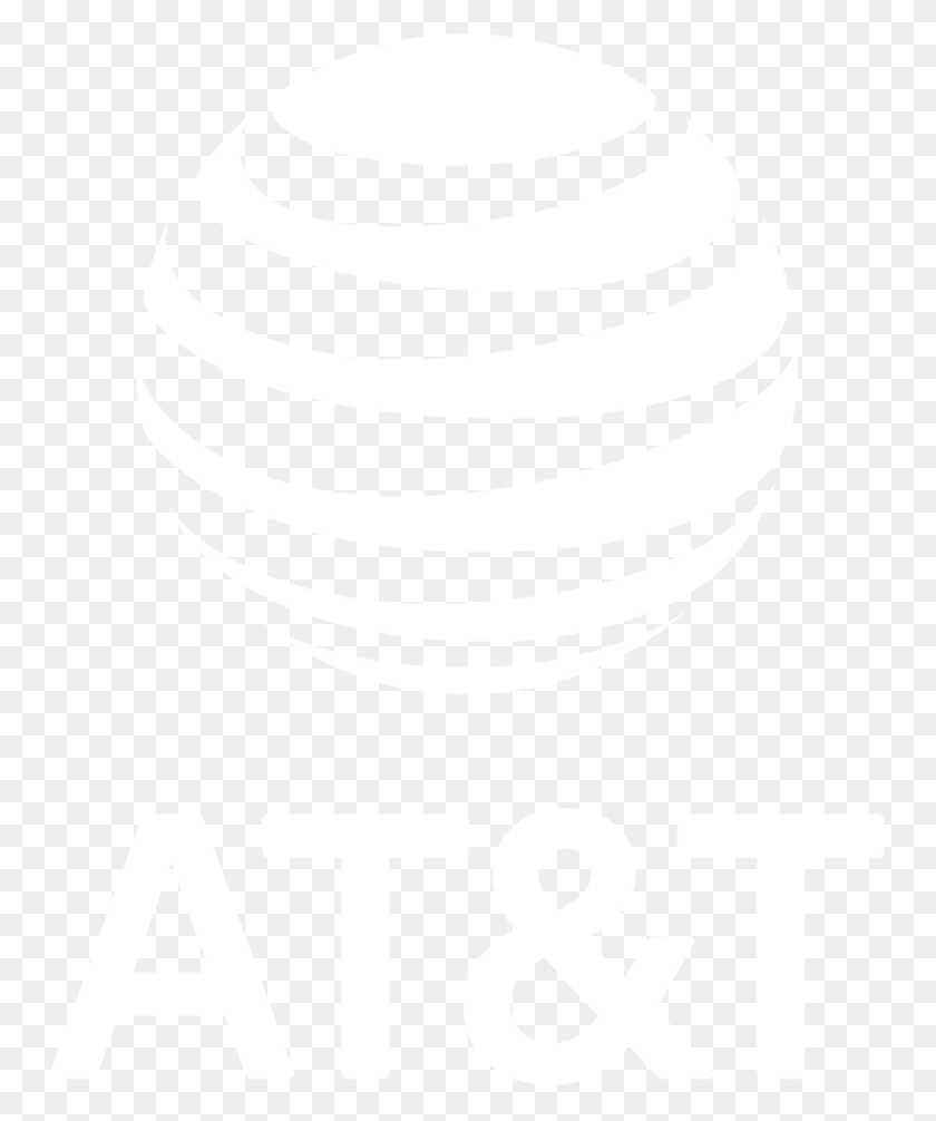 750x946 Логотип Atampt Логотип Tiff Белый, Текст, Символ, Свадебный Торт Png Скачать