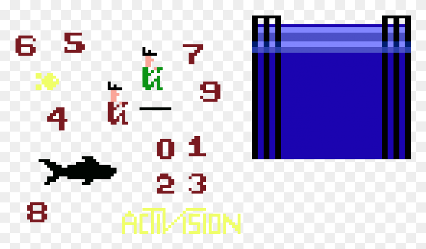 1371x761 Descargar Png / Atari All Diseño Gráfico, Texto, Número, Símbolo Hd Png