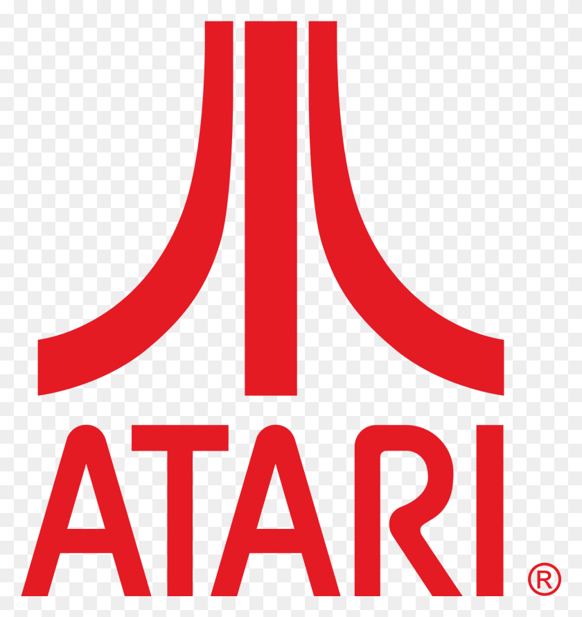 1478x1574 Descargar Png Atari Fuji Atari, Cartel, Anuncio, Alfabeto Hd Png