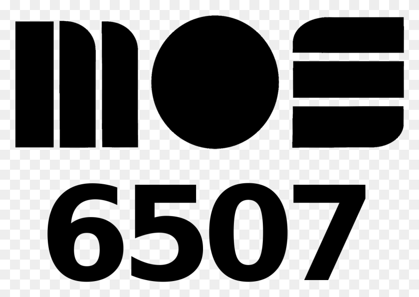 1562x1073 Логотип Atari Прозрачный Графический Дизайн, Серый, Мир Варкрафта Png Скачать