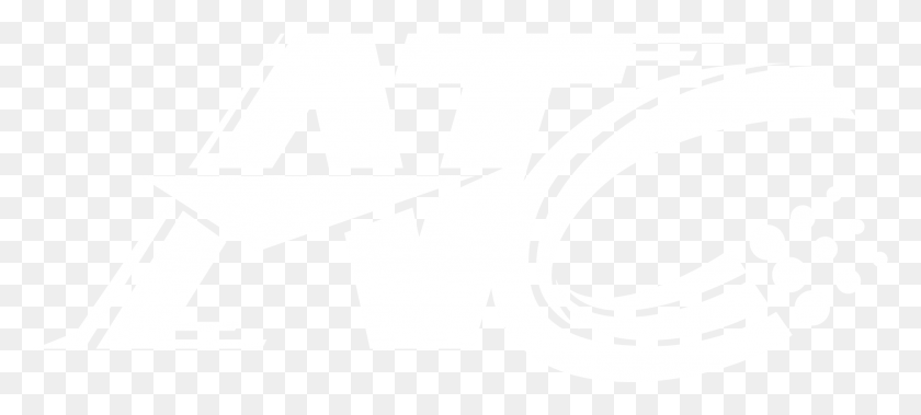 1901x778 Логотип Atc, Текст, Логотип, Символ Hd Png Скачать