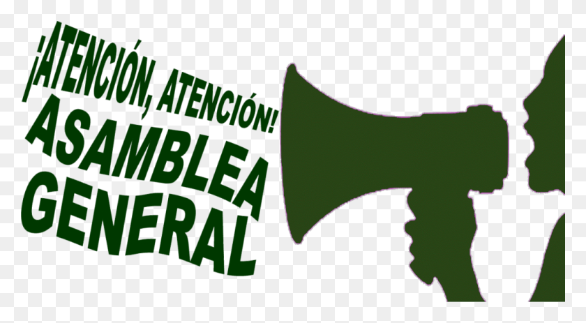 1024x530 Atencin Asamblea General, Symbol, Text, Logo HD PNG Download