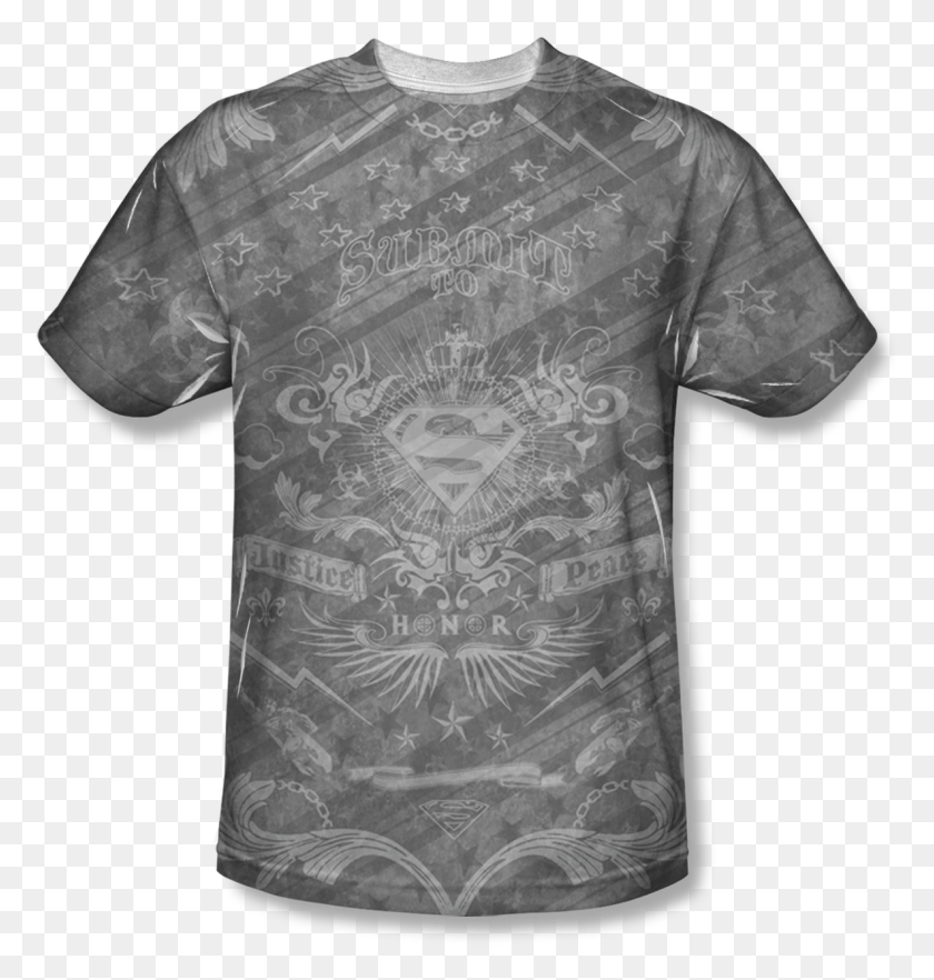 1186x1250 Atff Monochrome, Clothing, Apparel, Shirt HD PNG Download