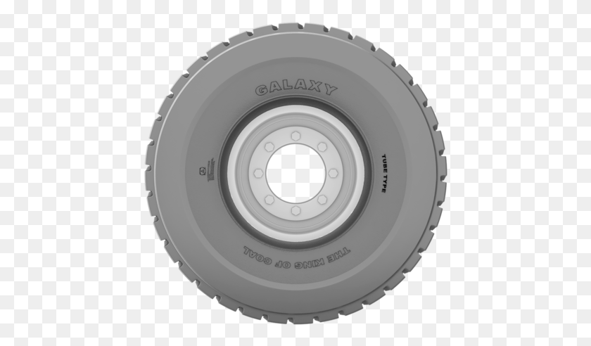 432x432 Atg Off Road Tire The King Of Coal Teleconverter, Wheel, Machine, Spoke HD PNG Download