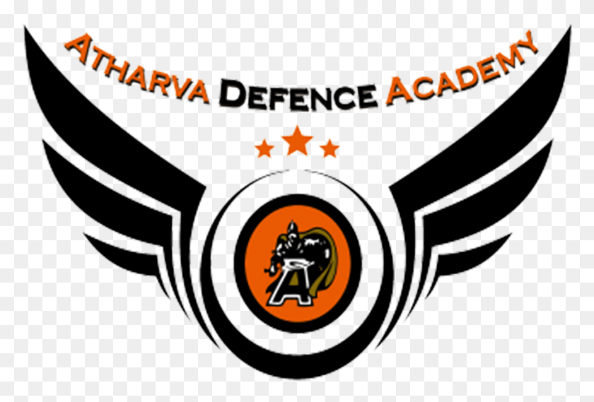 1434x937 Atharva Defence Academy Parachute Threads, Clothing, Apparel, Underwear HD PNG Download