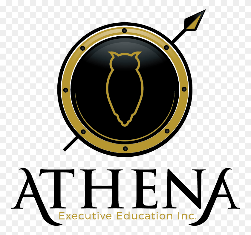 769x729 Athena Full Logo Patron, Window, Armor, Porthole HD PNG Download