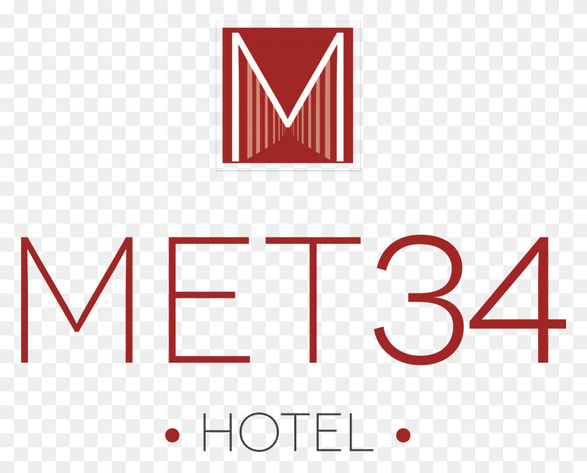 1799x1425 Athens Hotel Triangle, Número, Símbolo, Texto Hd Png