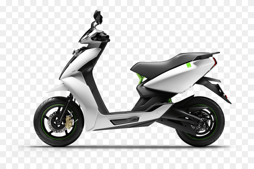1181x757 Ather Electric Scooter Price Ather, Motorcycle, Vehicle, Transportation HD PNG Download