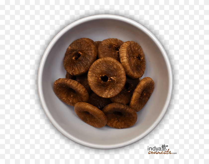 600x600 Athipalam Athipalam Dessert, Plant, Fruit, Food HD PNG Download