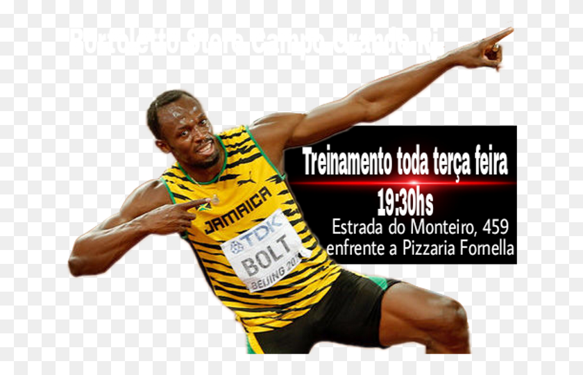 650x480 Atleta, Persona, Humano, Deporte Hd Png