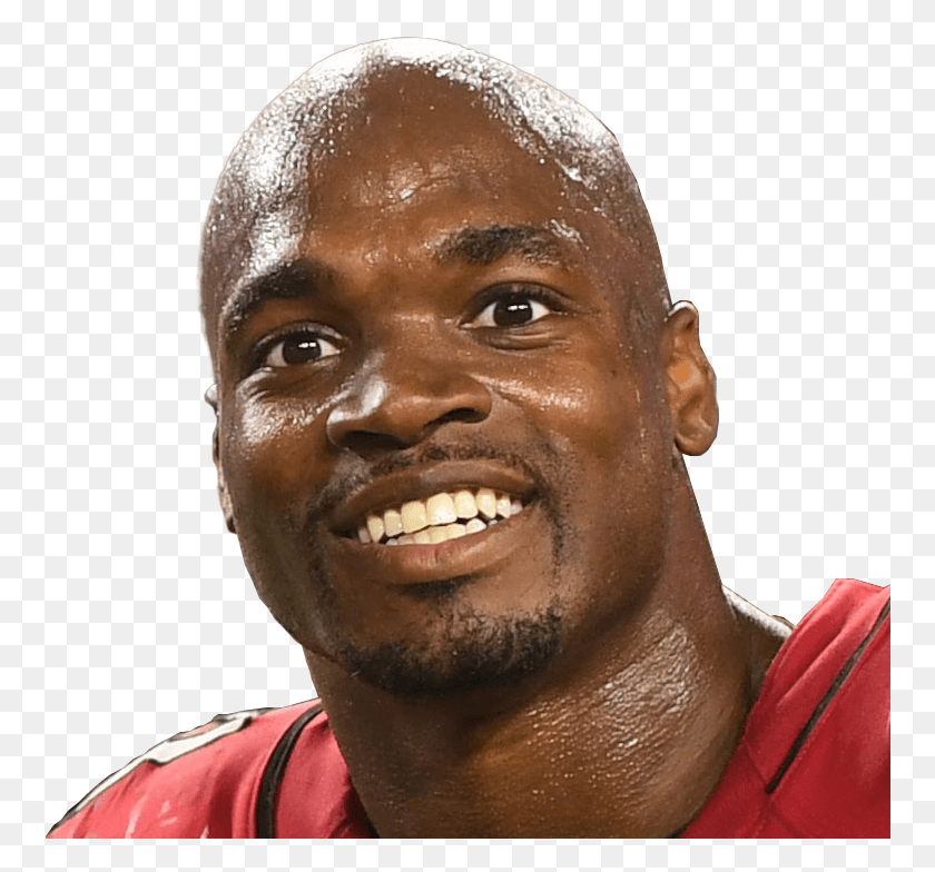 760x724 Athlete, Face, Person, Human HD PNG Download
