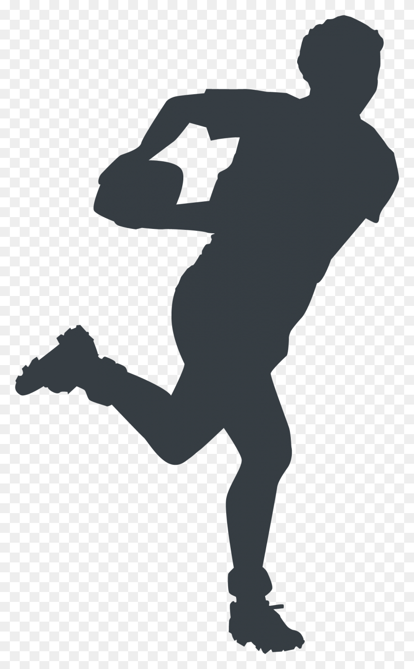 1202x1998 Atleta Png / Rugby Png