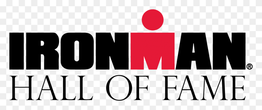 1251x473 Athletes Erin Baker And Scott Molina Contributors Ironman Triclub, Symbol, Logo, Trademark HD PNG Download