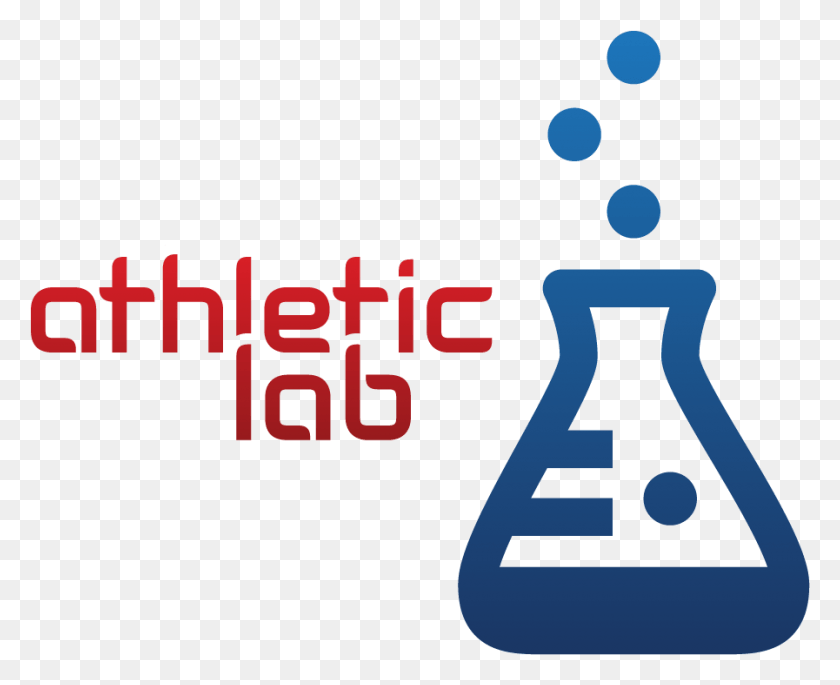897x719 Athletic Lab, Text, Alphabet, Word HD PNG Download