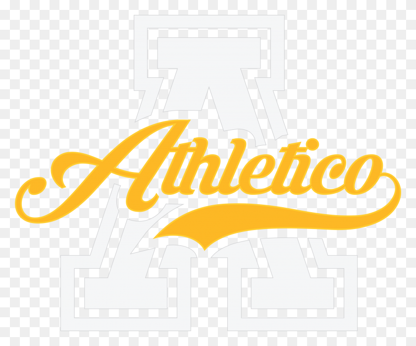 3379x2767 Athletico Esports Logo, Text, Symbol, Trademark HD PNG Download