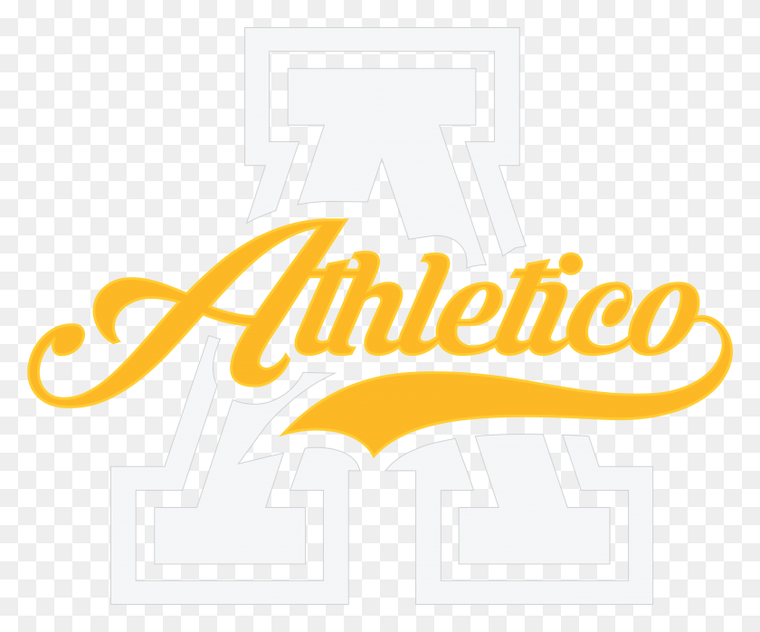 3379x2767 Descargar Png / Logotipo De Athletico Esports, Texto, Símbolo, Marca Registrada Hd Png