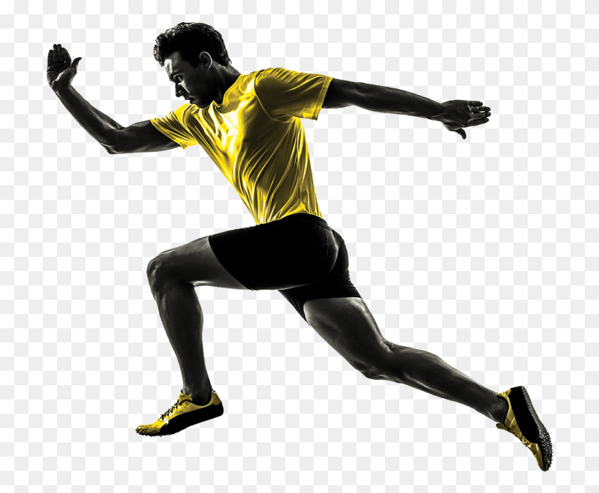 712x631 Atletismo Png / Atletismo Png
