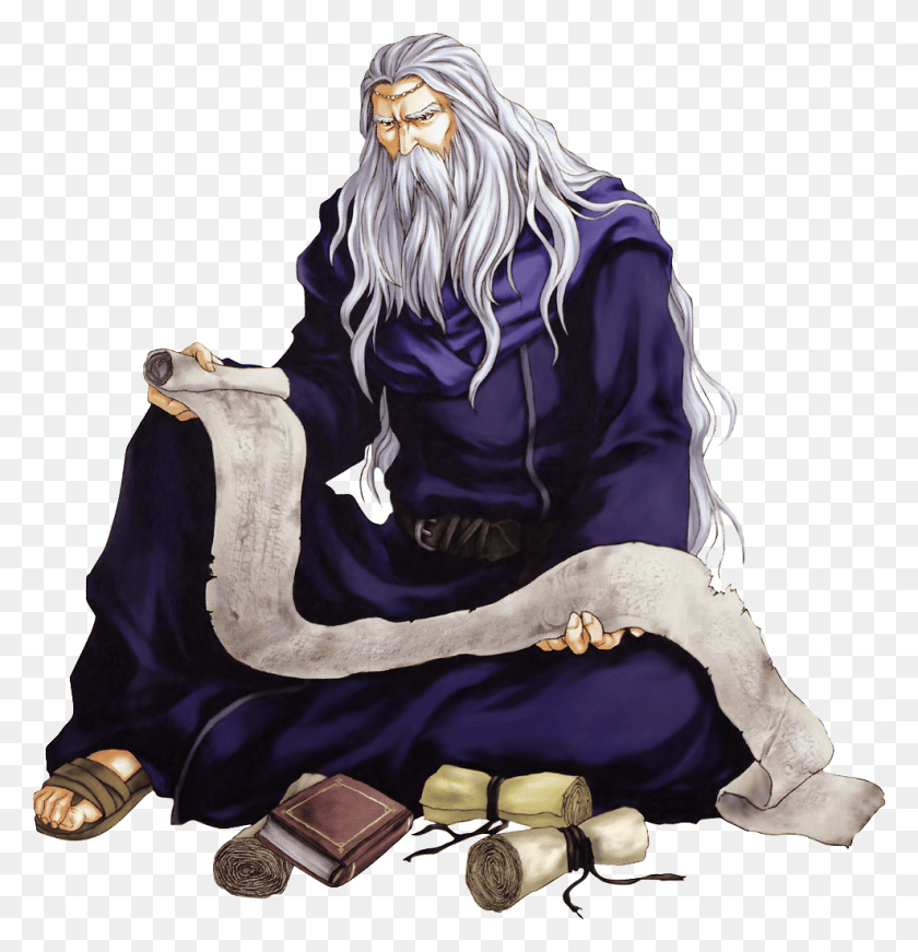 988x1028 Athos Fire Emblem, Clothing, Apparel, Person HD PNG Download