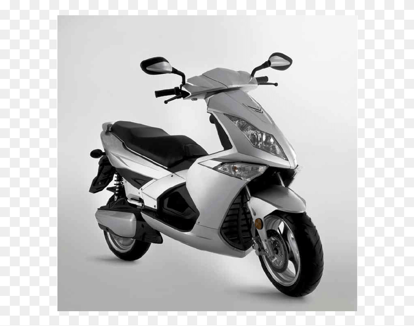 612x601 Descargar Png Ativan Strengths Vs Xanax Moped, Motocicleta, Vehículo, Transporte Hd Png
