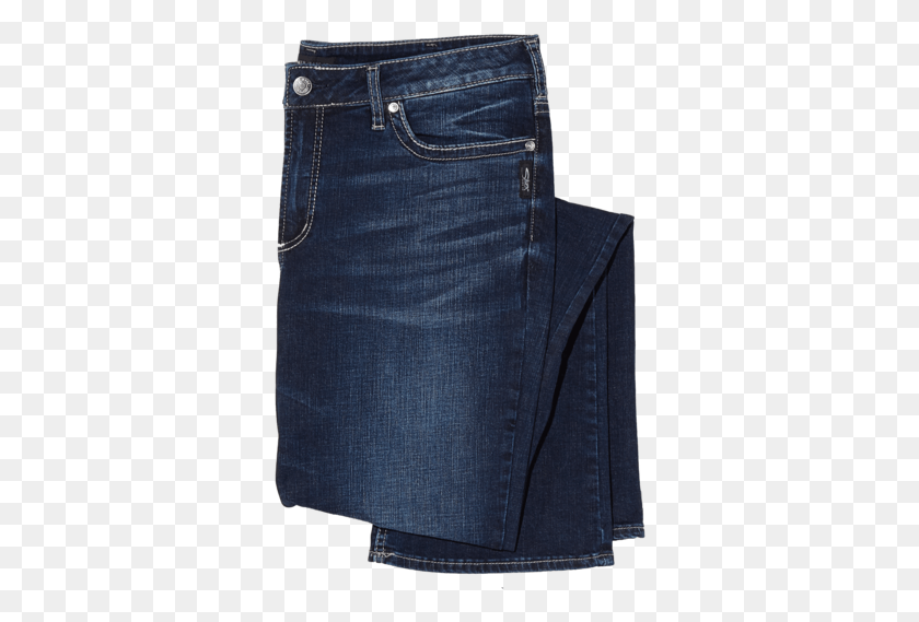 340x509 Atkins Bootcut Jean Miniskirt, Pants, Clothing, Apparel HD PNG Download