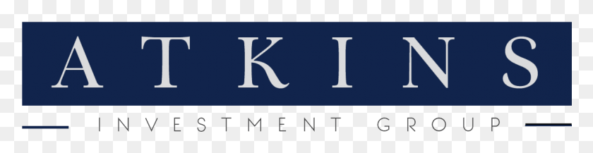 1152x232 Atkins Investment Group, Text, Number, Symbol HD PNG Download