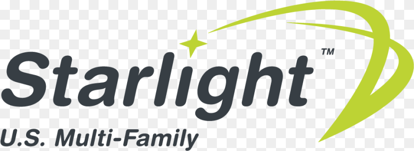Atlanta, Logo, Text Transparent PNG