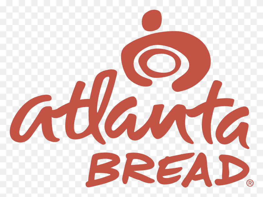 1187x870 Descargar Png Atlanta Bread Company, Texto, Alfabeto, Etiqueta Hd Png