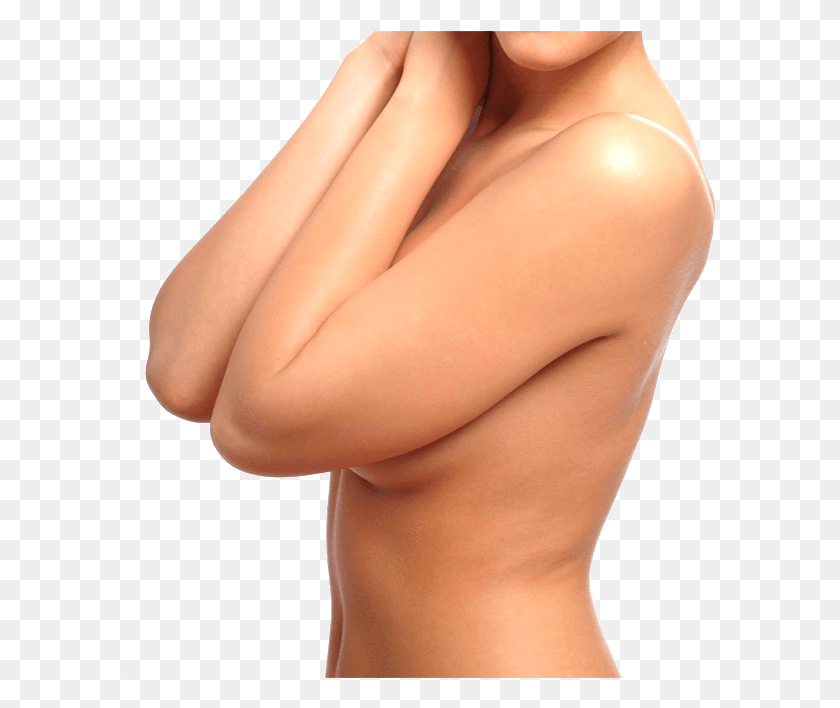 594x648 Atlanta Breast Plastic And Reconstructive Surgery Nude Photography, Clothing, Person, Skin HD PNG Download
