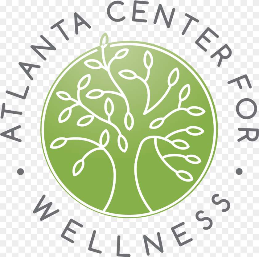 1067x1060 Atlanta Center For Wellness Sport Club Internacional, Green, Citrus Fruit, Food, Fruit Clipart PNG