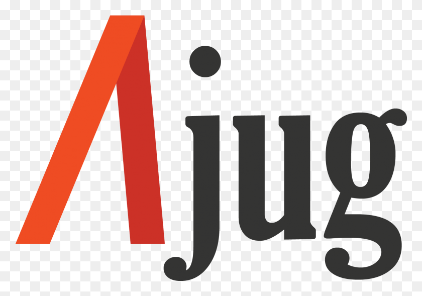 1551x1053 Atlanta Java User Group Graphic Design, Word, Text, Alphabet HD PNG Download