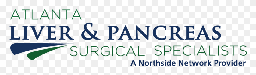 1024x248 Atlanta Liver And Pancreas Surgical Specialists Oval, Text, Alphabet, Word HD PNG Download