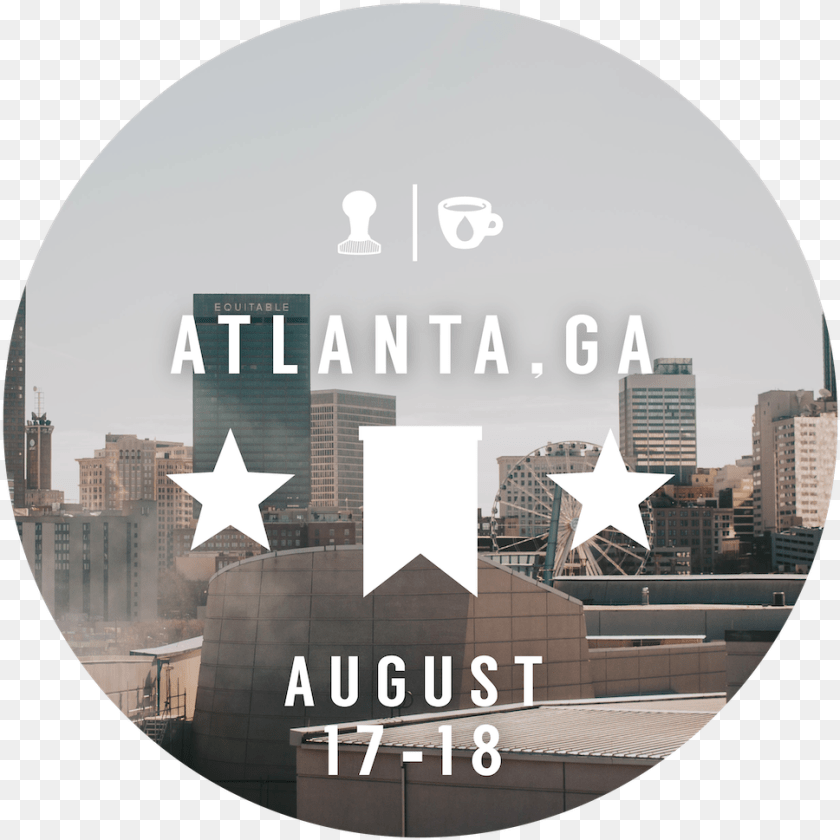 969x969 Atlanta P Diddy Cap, City, Disk, Dvd, Photography Transparent PNG