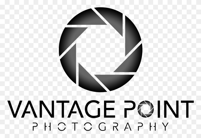 1874x1243 Atlanta Photographers Vantage Point Photography Logo, Lamp, Triangle, Symbol HD PNG Download
