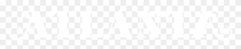 1281x187 Атланта Плакат, Текст, Символ, Треугольник Hd Png Скачать