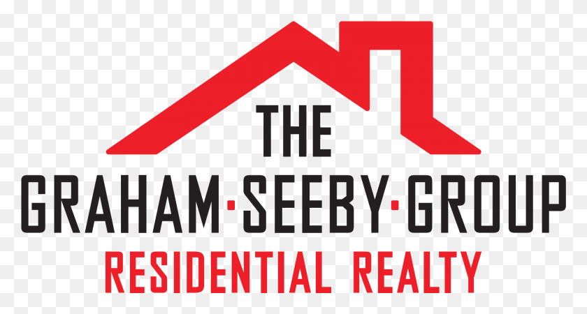 1690x846 Atlanta Real Estate Graham Seeby Group, Label, Text, Word HD PNG Download
